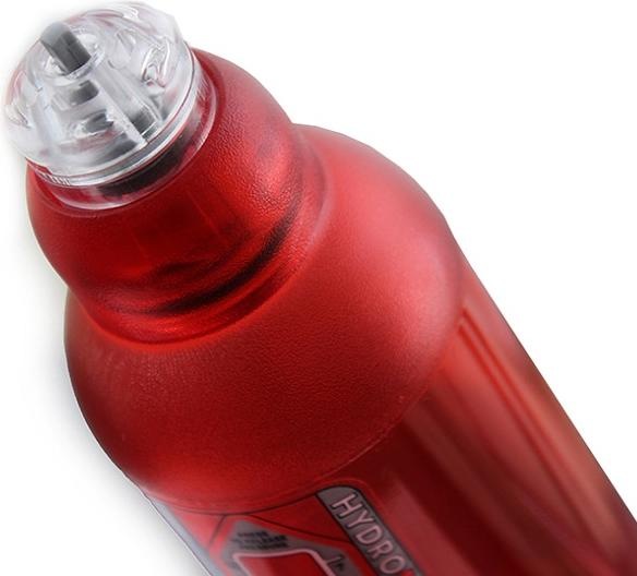 Immagine prodotto Bathmate Hydromax X30