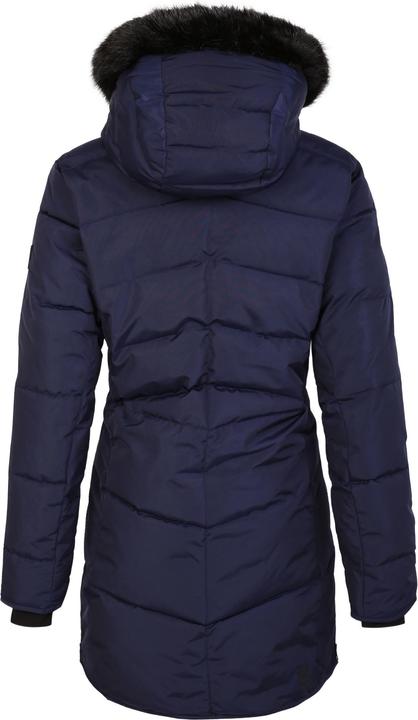 Produktbild Dare2b Striking III Steppjacke Lang (42)