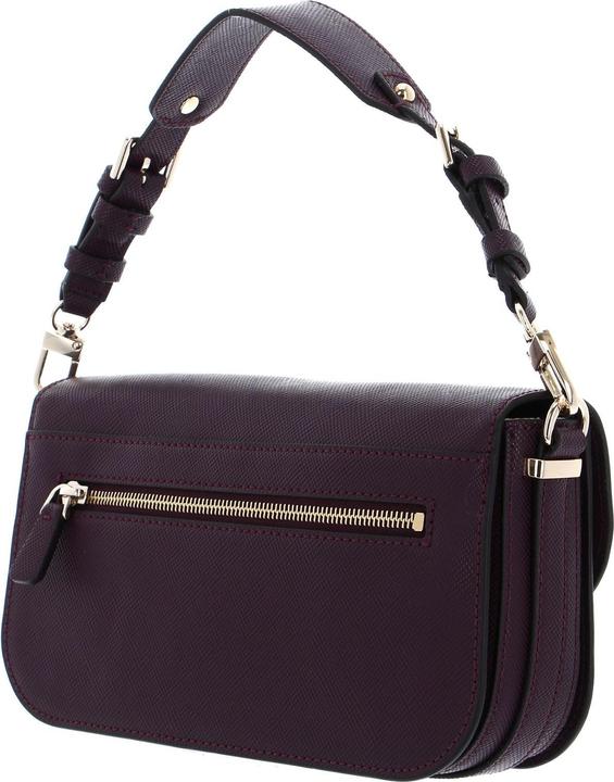 Immagine prodotto Guess Brynlee Flap Crossbody Bag
