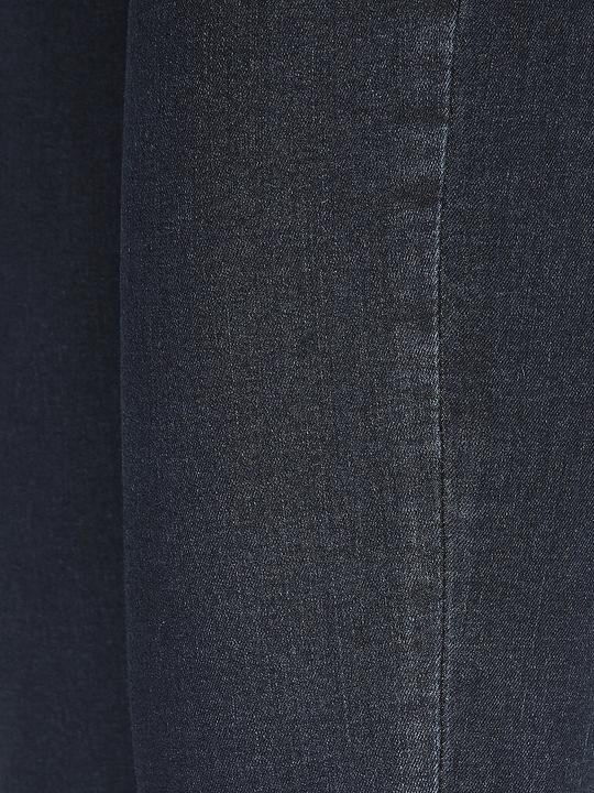 Immagine prodotto Marc O'Polo Slim Fit MOD. ALBY SLIM (W29/L32)