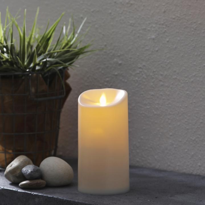 Actual product image Star Trading M-Twinkle (1 x)