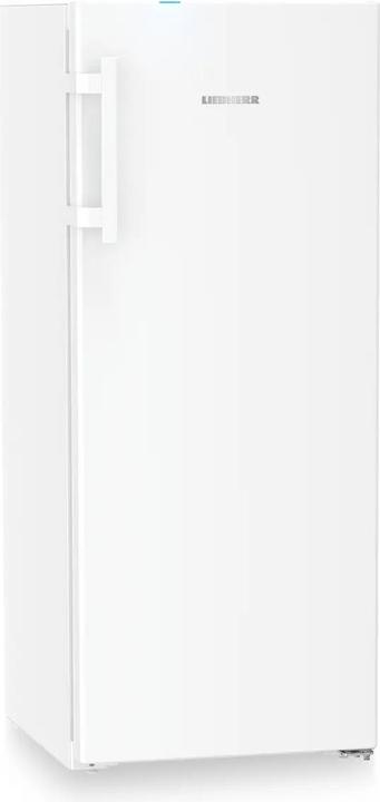 Produktbild Liebherr FNd 4655 (Freistehend, 199 l)