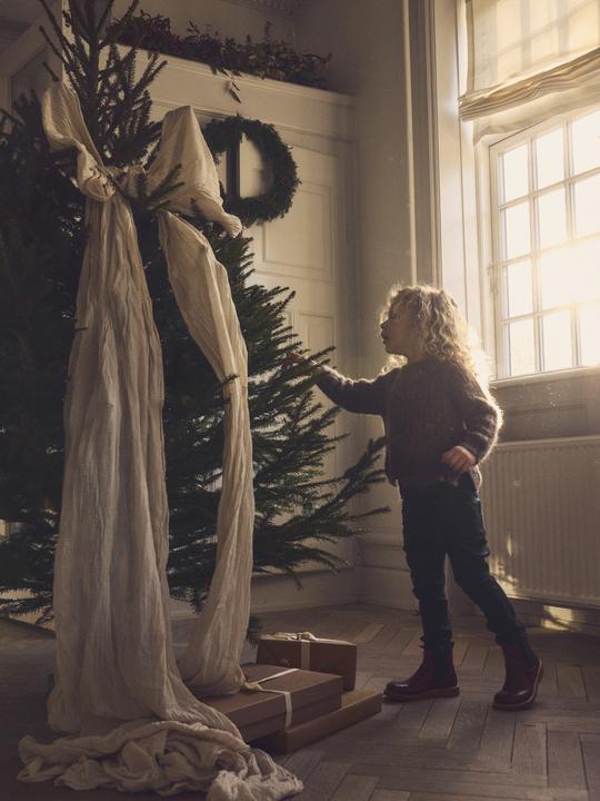 Actual product image Name it Regular Fit Jeans (98)