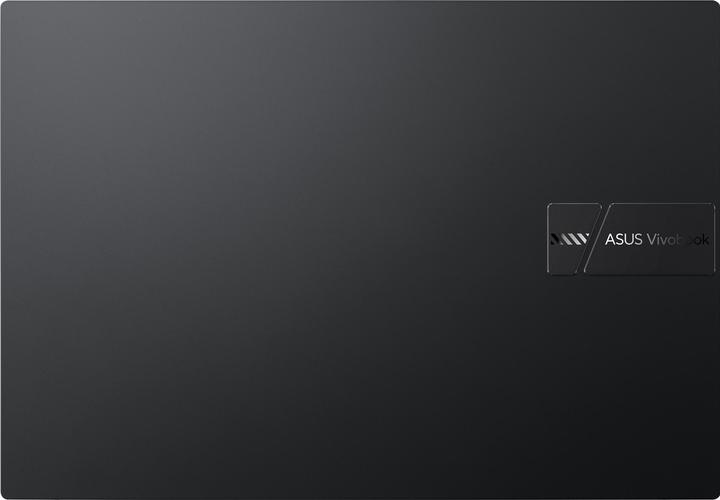 Produktbild ASUS Vivobook 16 (16", 512 GB, 16 GB, CH, Intel Core 5 120U)