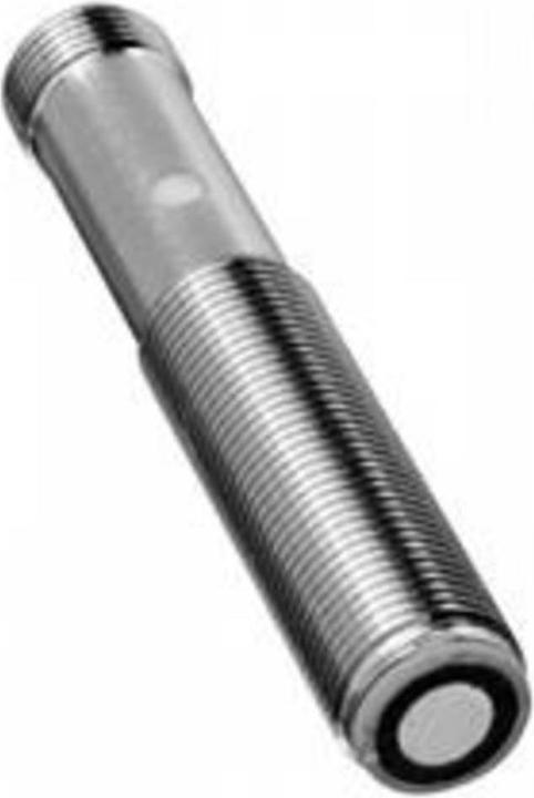 Pepperl & Fuchs Ultrasonic sensor