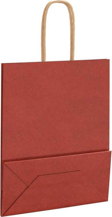 Image du produit VidaXL Marijo (Pochette cadeau, 250 x)