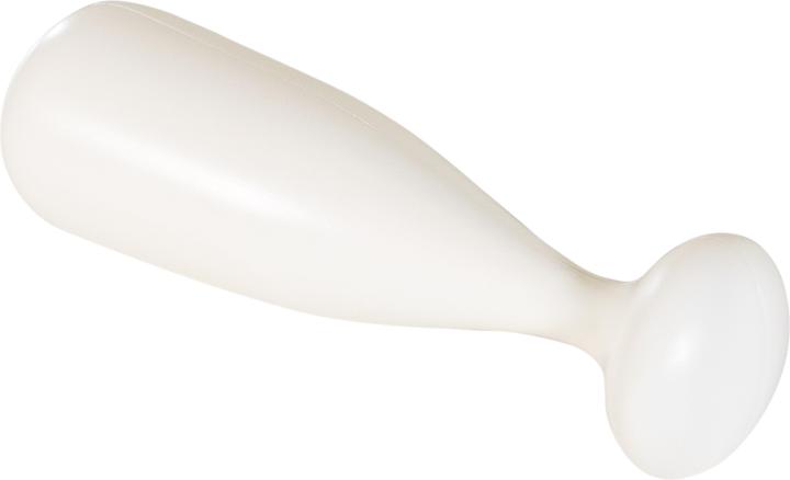 Image du produit Unold 7500