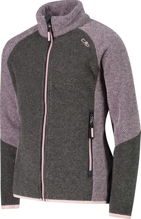 Image du produit CMP Campagnolo CMP Jacke (152)