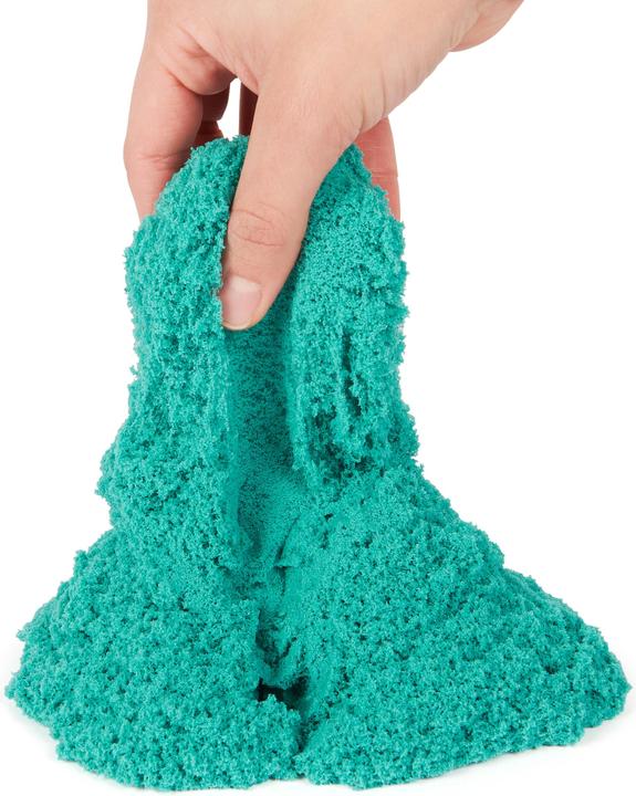 Actual product image Spin Master Sand Castle Case