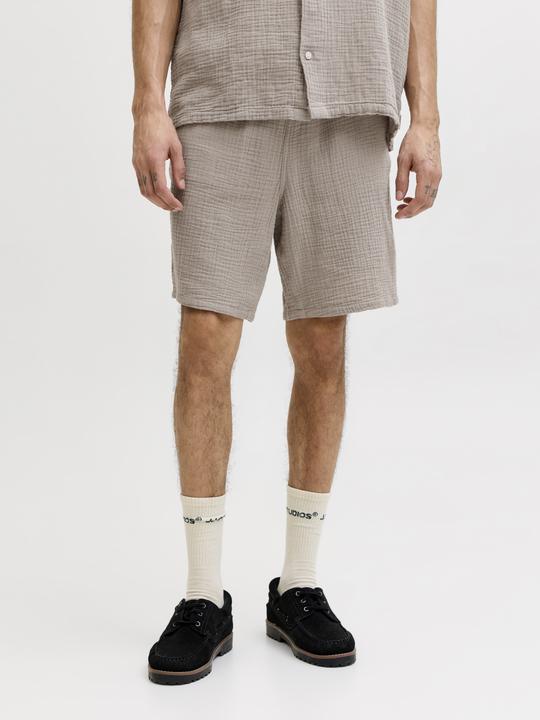 Image du produit Jack & Jones Relaxed Fit Shorts Shorts (M)