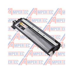 Thumbnail - Ampertec, Toner, Toner kompatibel mit Brother TN-230BK schwarz (BK)