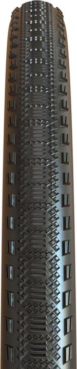 Produktbild Maxxis Reaver (40-622)