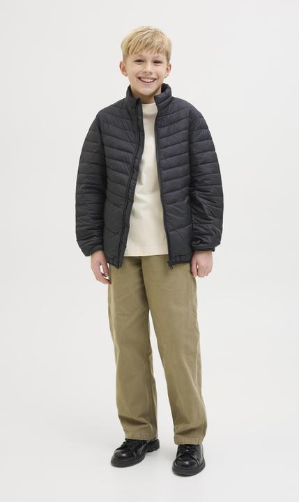 Immagine prodotto Jack & Jones Steppjacke Junior Steppjacke (152)