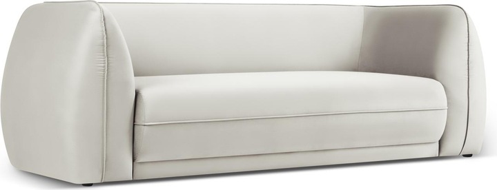 Actual product image Micadoni Lando (3-seater)