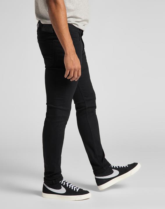 Actual product image Lee Herren Jeans (W36/L34)