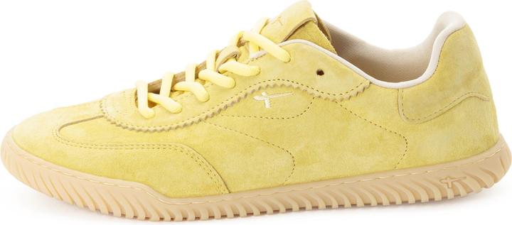 Actual product image Tamaris Sneaker (40)