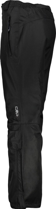Produktbild CMP Campagnolo Salopette Twill (128)