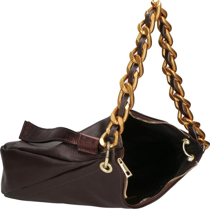 Produktbild Gave Lux Shoulder Bag