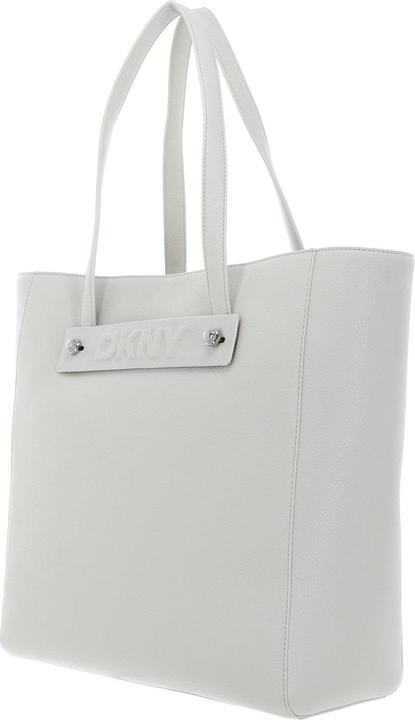 Immagine prodotto DKNY Charlie Tote