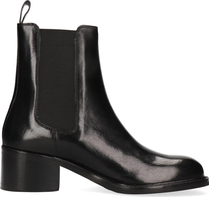 Produktbild Melvin & Hamilton Shay 2 (37)