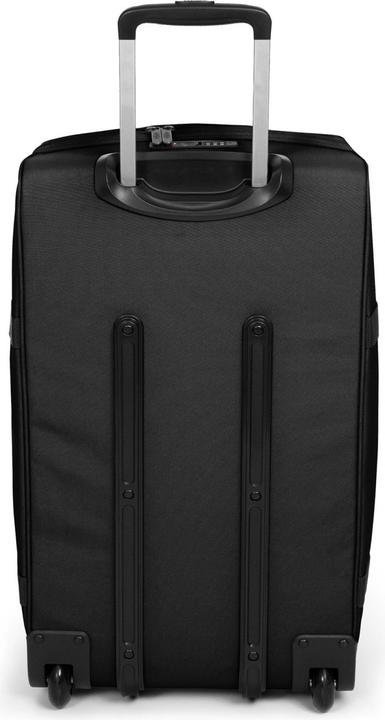 Image du produit Eastpak Voyage authentique (121 l, L (90 - 115l))