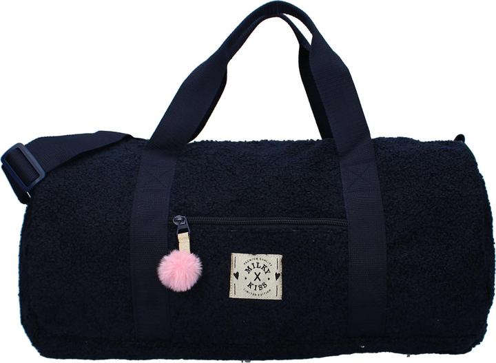 Vadobag Sporttasche Milky Kiss Fanciful