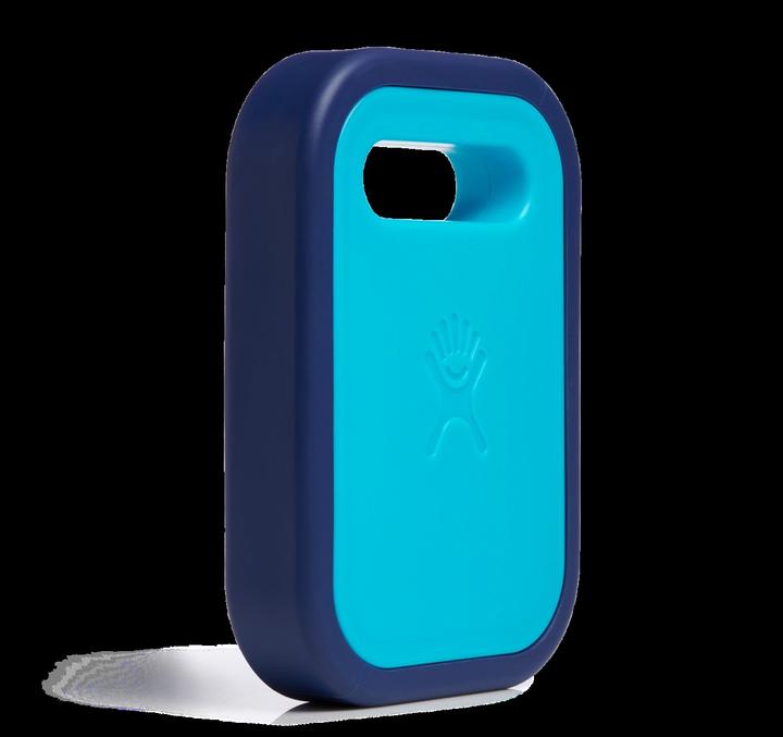 Actual product image Hydro Flask Kühlelement mittel