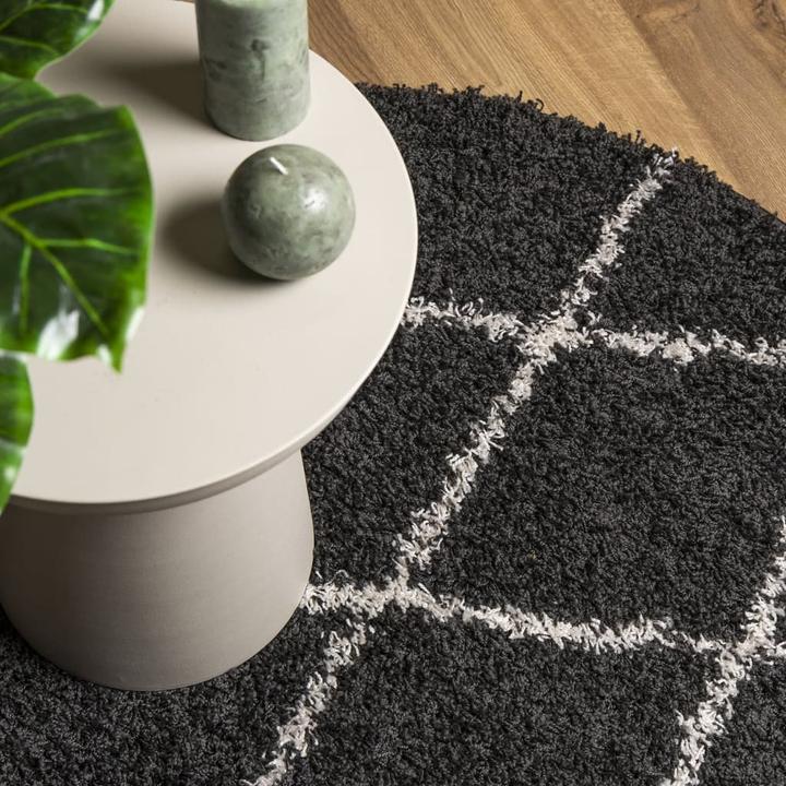 Actual product image vidaXL Teppich (280 cm)
