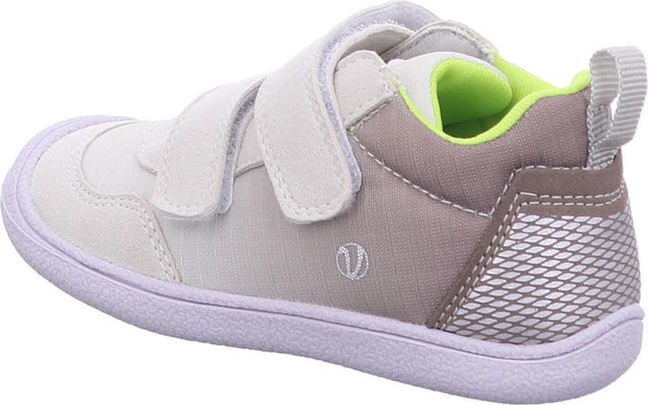Produktbild Vado Sneaker MINISKY VELCRO VATEX (25)