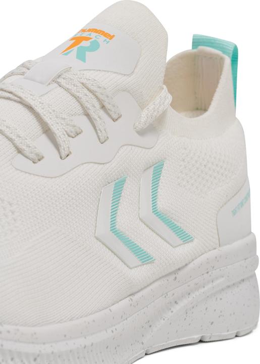 Actual product image hummel Reach Tr Fit (41)