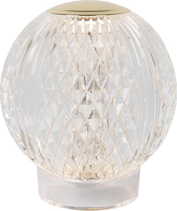 Produktbild Lucide Cintra (123 lm)