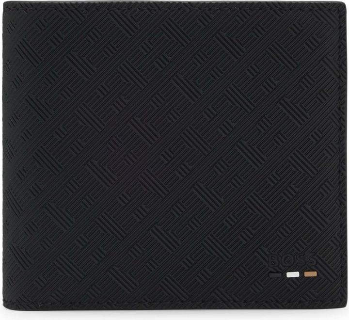 Actual product image BOSS GB BB Mono Line 4 CC