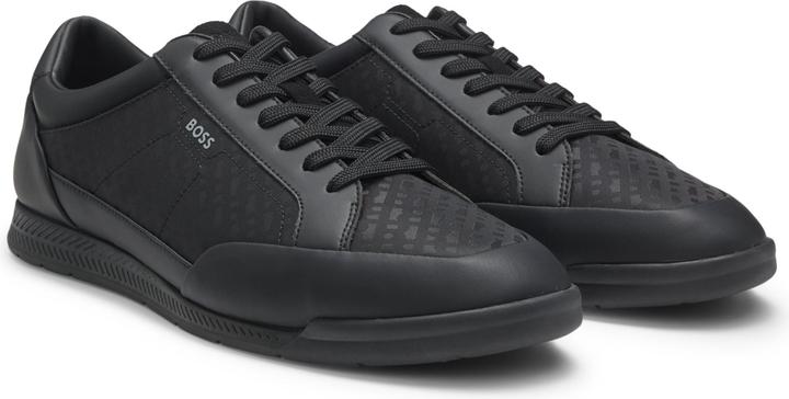 Image du produit BOSS Nitan Tenn mn (44)