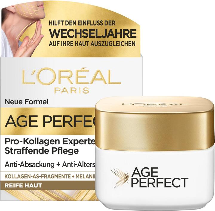 Produktbild L'Oréal Paris Alter Perfekt (50 ml)