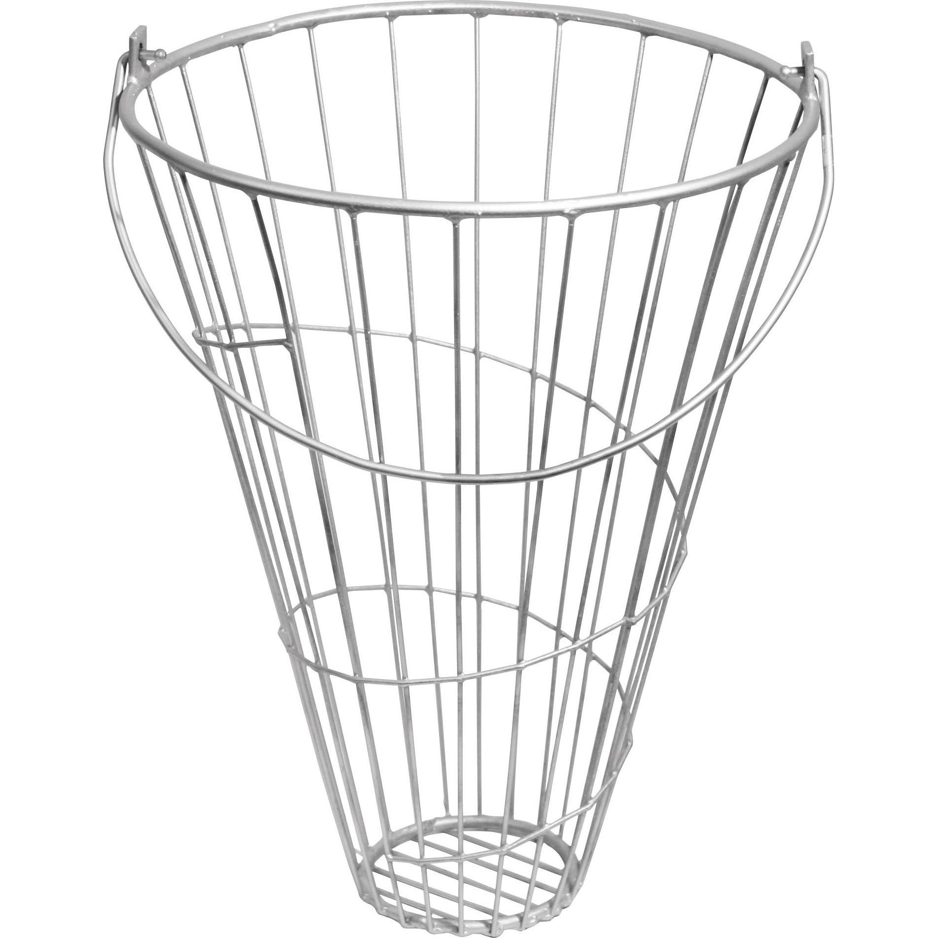 Kerbl Grünfuttertrog, Futternapf Zubehör