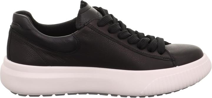 Image du produit Legero Sneaker T4 Jump (39)