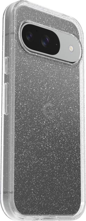 Actual product image OtterBox Symmetry (Google Pixel 9, Google Pixel 9 Pro)