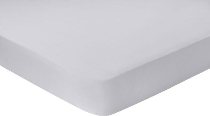 Clair del Grigio, Grigio chiaro