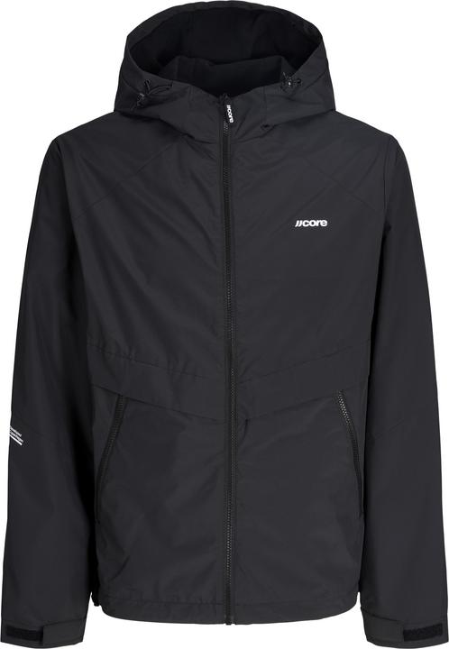Actual product image Jack & Jones Jacke CLUB Übergangsjacke (M)