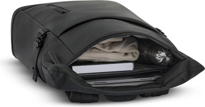 Produktbild Kapten & Son Helsinki 16 (16 l)