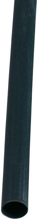 Actual product image DSG Canusa 2810095952CO Shrink tubing (10 x)