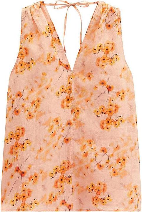 Produktbild Marc O'Polo 5000014041 (38)