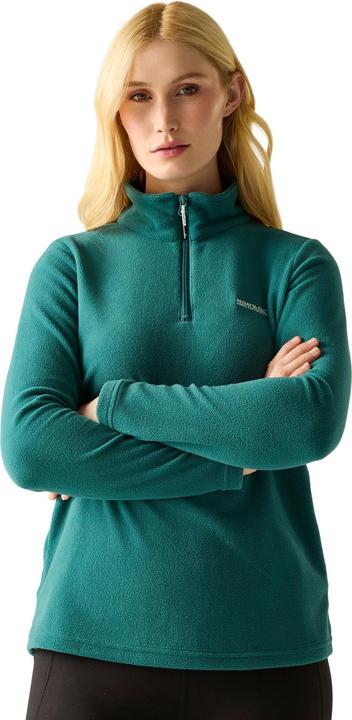 Produktbild Regatta Great Outdoors FleecePullover Sweetheart (52)