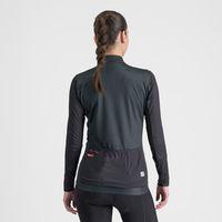 Image du produit Sportful Chekmate W Thermal Jersey (S)