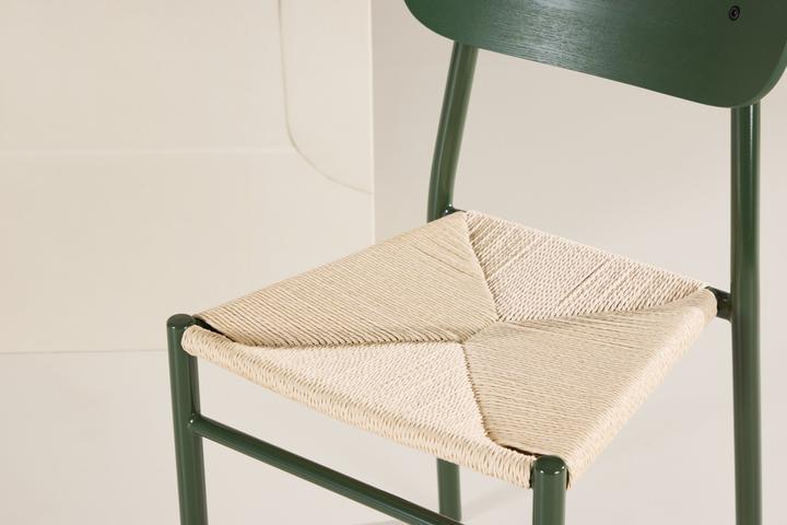 Image du produit Venture Home Polly