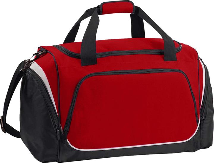 Produktbild Quadral Pro Team Reisetasche Sporttasche 30 Liter (30 l)