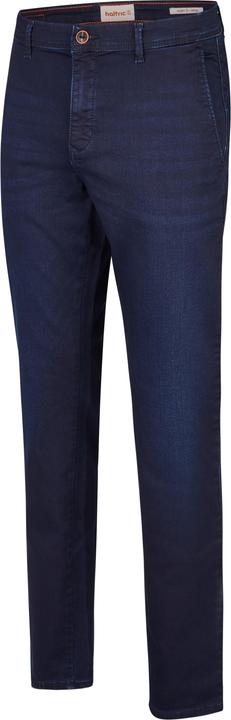 Immagine prodotto Hattric Chinohose Harvey (W32/L32)