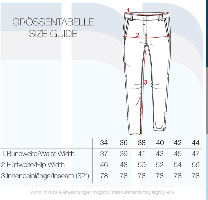 Actual product image Oxmo OXChakira 21300613ME (44)