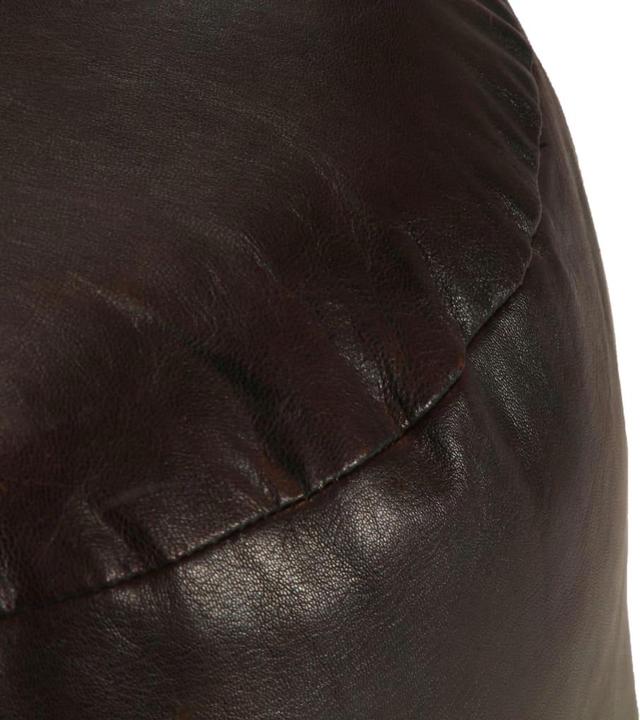 Image du produit vidaXL Pouf