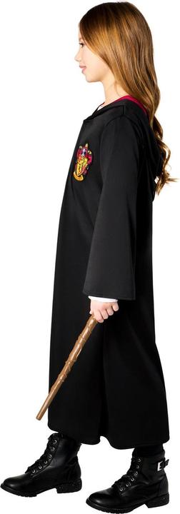 Produktbild Hermione Set (140)
